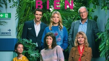 Tout va bien KA