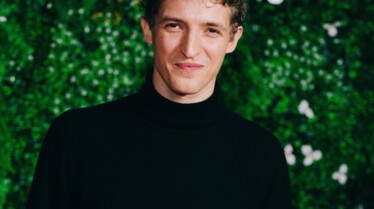 AP_toutVaBien-34HD.JPG