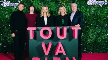 AP_toutVaBien-42HD.JPG