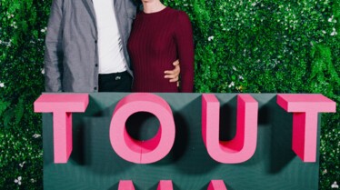 AP_toutVaBien-45HD.JPG