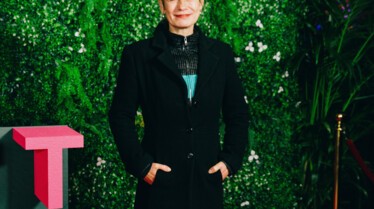 AP_toutVaBien_Invites-28HD.JPG