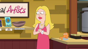 American Dad S19 B2 (3).png