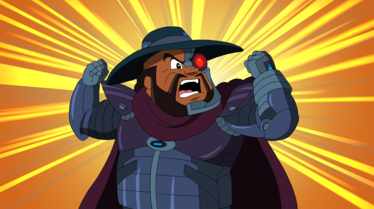 American Dad S19 B2 (4).png