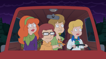 American Dad S19 B2 (5).png