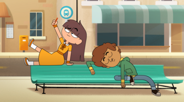 Boy Girl etc (2).png