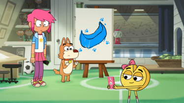Boy Girl etc (6).png