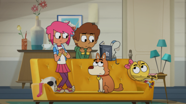 Boy Girl etc (9).png