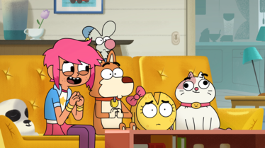 Boy Girl etc (11).png