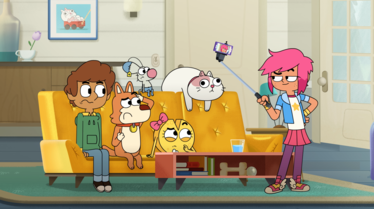 Boy Girl etc (12).png
