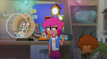 Boy Girl etc (13).png
