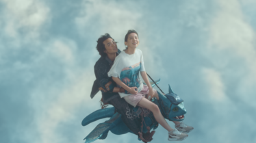 Dragons de Wonderhatch (4).png
