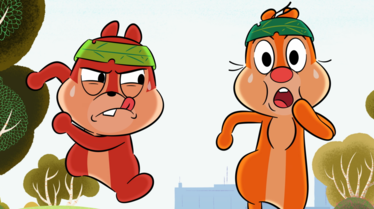 Les aventures au parc de Tic et Tac S2 B3 (1).png