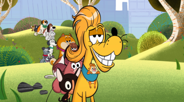 Les aventures au parc de Tic et Tac S2 B3 (3).png