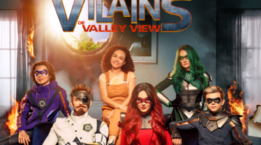 Les super-vilains de Valley View KA.png