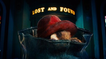 Paddington (1).jpg
