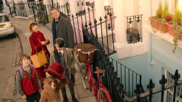 Paddington (1).tif