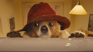 Paddington (2).jpg