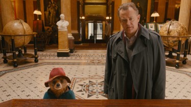 Paddington (7).jpg