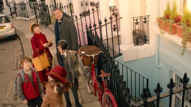 Paddington (21).jpg