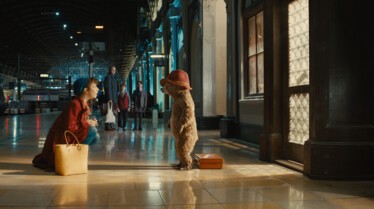 Paddington (29).jpg