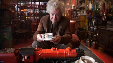 Paddington (34).jpg
