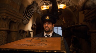 Paddington (38).jpg
