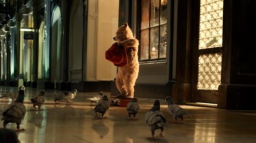 Paddington (43).jpg