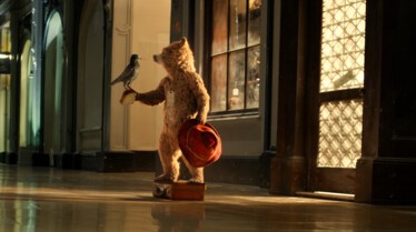 Paddington (44).jpg