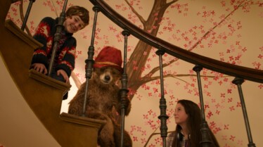 Paddington (48).jpg
