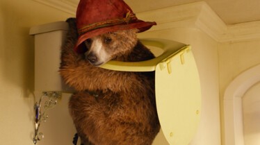 Paddington (50).jpg