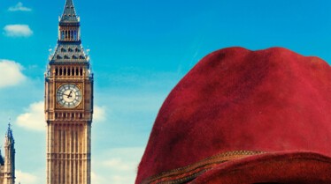 Paddington KA.jpg