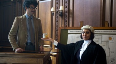 Paddington 2 (41).jpg