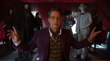 Paddington 2 (44).jpg