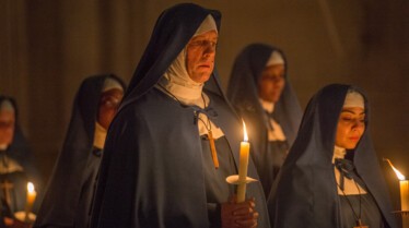 Paddington 2 (45).jpg