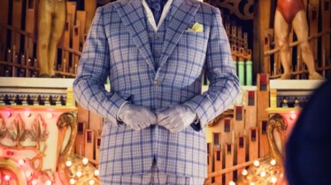 Paddington 2 (46).jpg