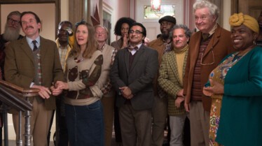 Paddington 2 (47).jpg