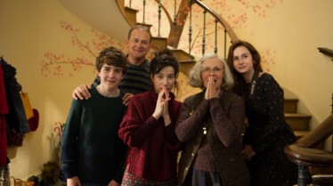 Paddington 2 (48).jpg