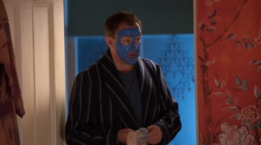 Paddington 2 (49).jpg