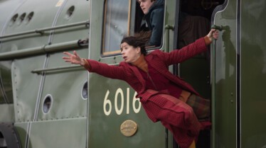 Paddington 2 (50).jpg