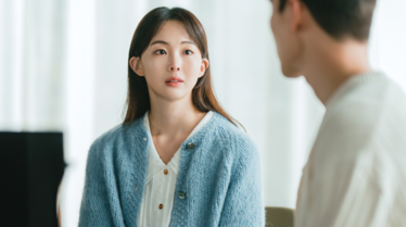 Soundtrack #2 (6).png