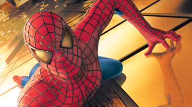 Spider-Man KA.png