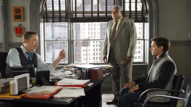 Spider-Man 2 (1).png