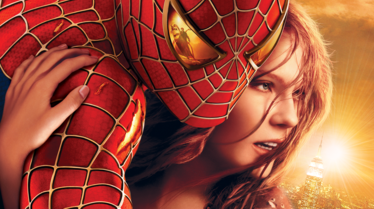 Spider-Man 2 KA.png