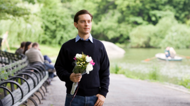 Spider-Man 3 (2).png