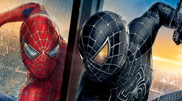 Spider-Man 3 KA.png