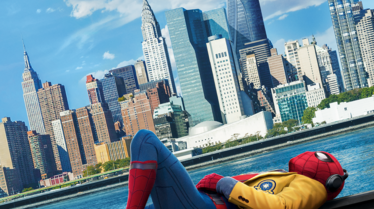 Spider-Man Homecoming KA.png