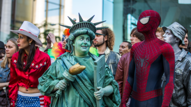 The Amazing Spider-Man  Le Destin d'un héros (1).png