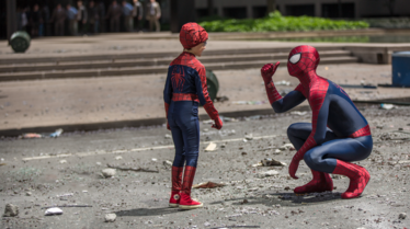 The Amazing Spider-Man  Le Destin d'un héros (3).png