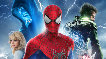 The Amazing Spider-Man  Le Destin d'un héros KA.png