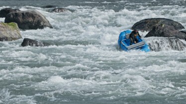 Derniers géants (1).JPG